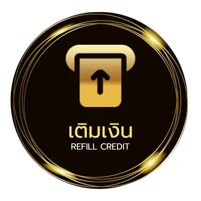 ระบบฝากถอน ดูสด gmm25 อัตโนมัติ 24 ชั่วโมง
